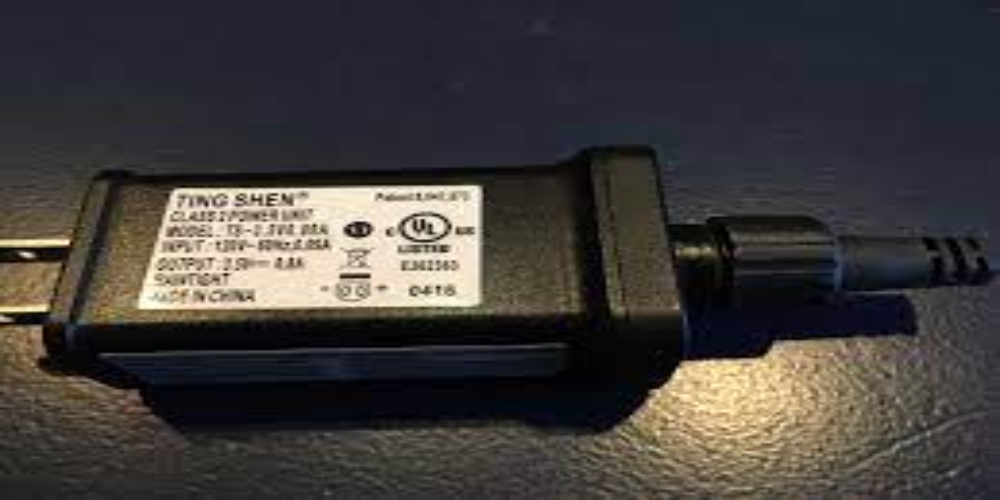 What Is Two Pin Waterproof Connector?