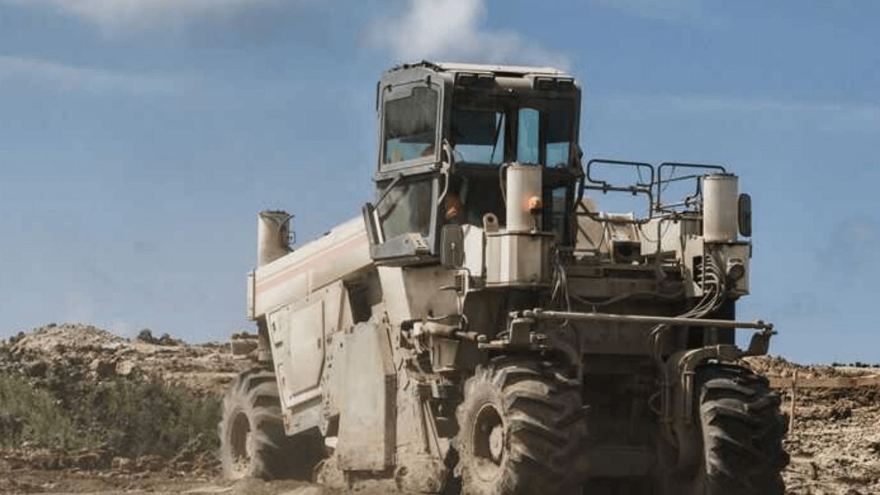 What Are Some Critical Advantages and Drawbacks Observed by the Milling Teeth?