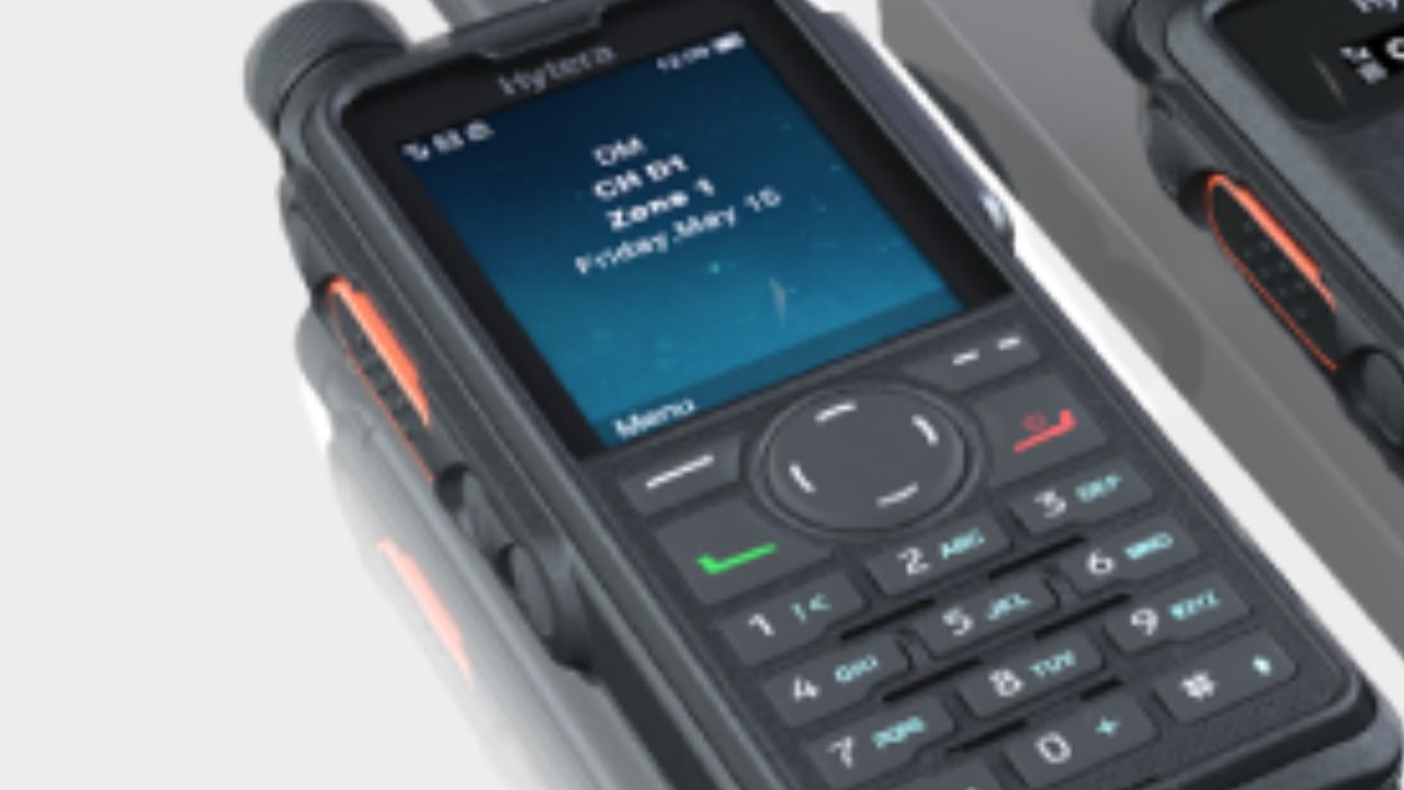 Which Are the Main Sectors That Profit From The Use Of Commercial Radios