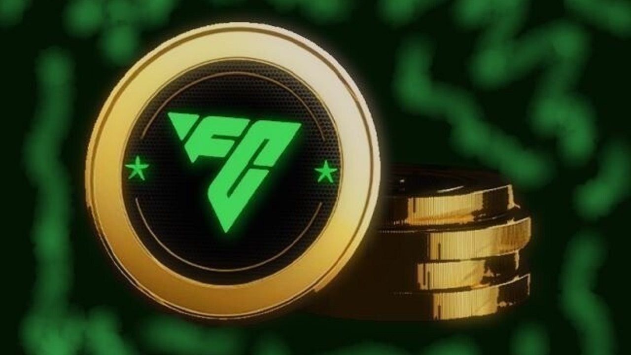 Exploring the Different Transfer Methods for FIFA FC 24 Coins