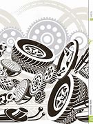 How to Negotiate the Best Deal on a Car