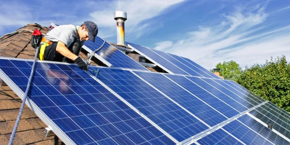 Things That Shows a Solar System Is Damaged