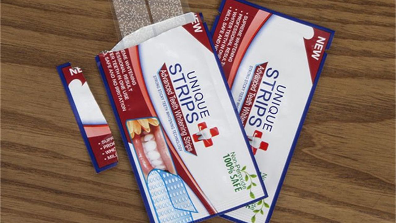 Experience Superior Dental Care with Onuge's CE, FDA, and ISO-Approved Products