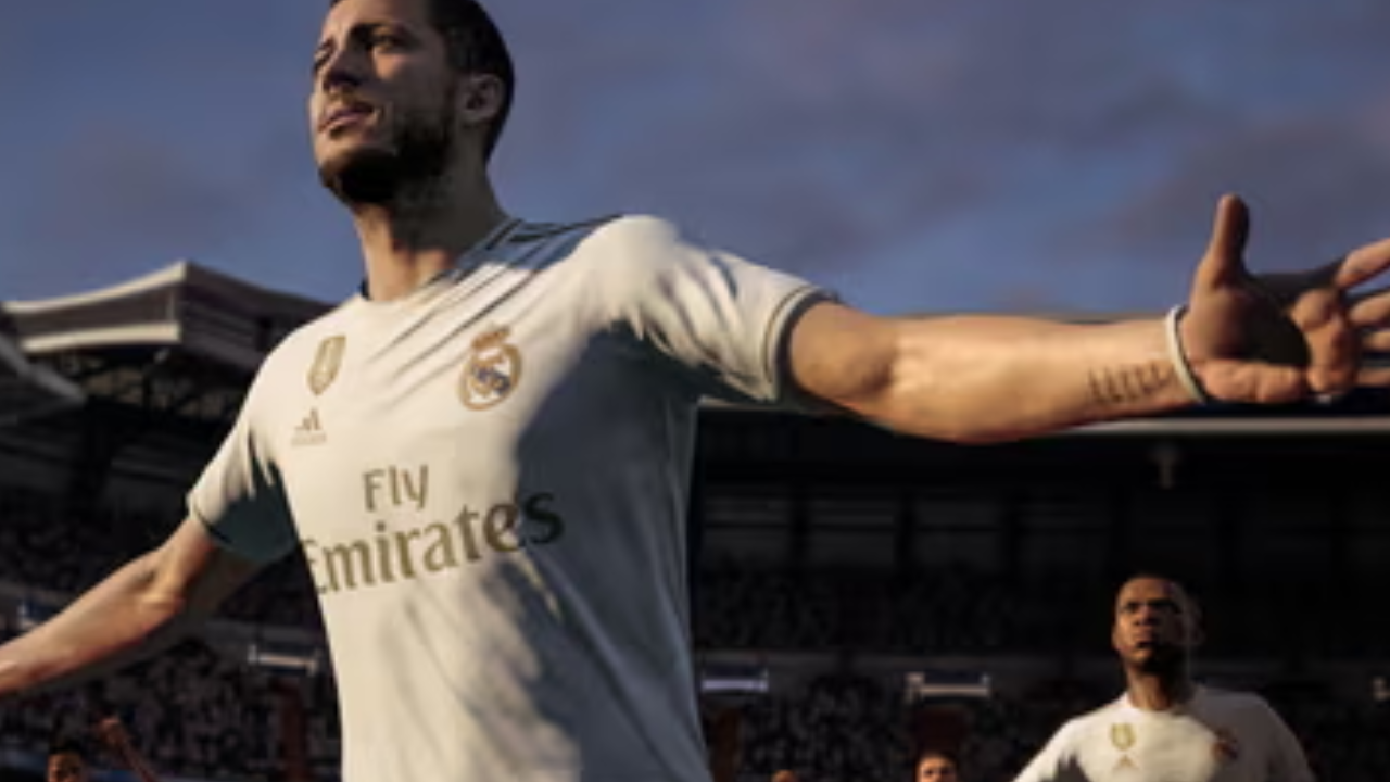 What Are the FUT Stadiums And Why Are They Important?