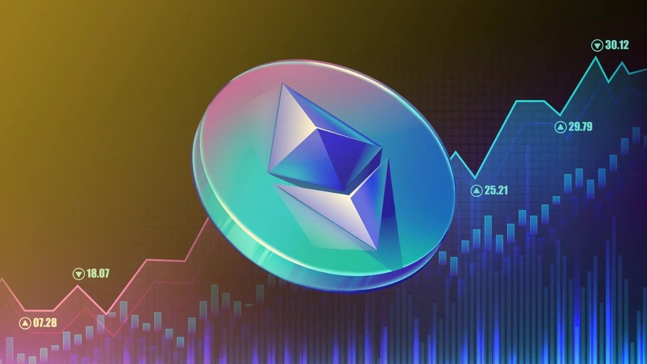 Trading in Ethereum in USD: Challenges and Contests Are They Worth It?